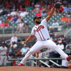 Kenley Jansen sidelined with irregular heartbeat
