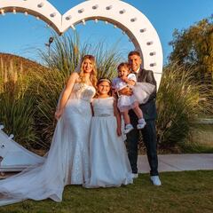 “Lo he pasado muy mal, me admiro porque he sido muy fuerte... Mi carrera no termina acá”