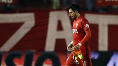 River sigue sin ver la Lux