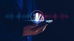 Expertos desvelan el truco definitivo para evitar que tu móvil escuche tus conversaciones