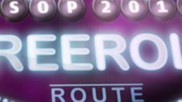 ¿Quieres ir gratis a las WSOP de Vegas?