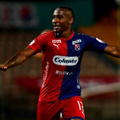 DIM ante Caracas, juego para lavarse la cara y recobrar la fe