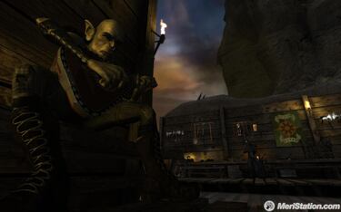 Firefly continuará las sagas Stronghold Crusader y Stronghold