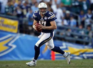 El año de los múltiples ‘amazings’