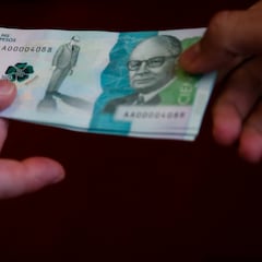 Aumento del salario mínimo: ¿Cuántos colombianos lo ganan y quiénes se beneficiarán con su aumento?