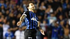 Querétaro - FC Juárez (3-2): resumen del partido y goles