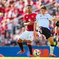 El Girona, pendiente de Echeverri y Nypan