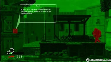 Bionic Commando Rearmed 2, Impresiones