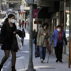 La ciudad que dará 50 euros por habitante para gastar en bares