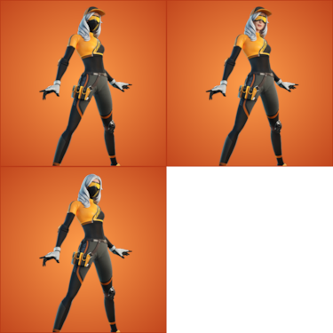 How to get the new Runaway Racer outfit for free in Fortnite: Here’s all you need to do