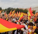 Día de la Hispanidad: por qué la bandera de España es roja y gualda y cuál es el origen