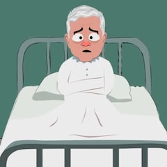 El Galatasaray responde a Mourinho y se burla de él