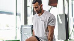 FFL Series: la nueva experiencia de carreras de fitness funcional para todos