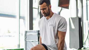 FFL Series: la nueva experiencia de carreras de fitness funcional para todos