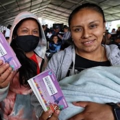 Cómo registrarse para recibir los Vales Mercomuna en CDMX: debes cumplir con estos requisitos obligatorios