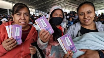 Cómo registrarse para recibir los Vales Mercomuna en CDMX: debes cumplir con estos requisitos obligatorios
