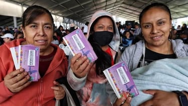 Qué se puede comprar con los Vales Mercomuna y quiénes pueden solicitar el registro en agosto del 2025 
