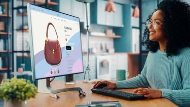 Los cuatro másteres ‘online’ que te harán experto en ‘marketing’ digital