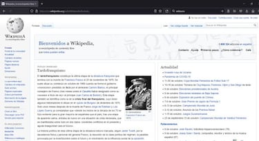 ¿Sabrías adivinar cuál es la web más visitada del mundo?