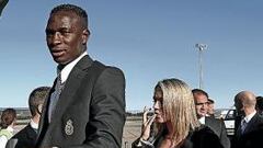 El líder defiende la Liga en el fortín del Mallorca