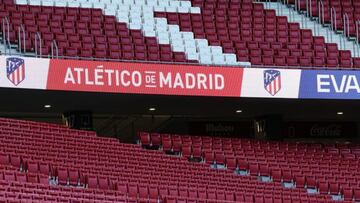 Atlético de Madrid vs. SS Lazio: Combipartido de Betfair a cuota 20.0