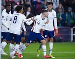 “Grupo complicado para Estados Unidos ante Australia y Paraguay”