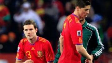 SEGUNDO REFUERZO. El Barcelona ha vuelto a adelantarse al resto de equipos y se ha asegurado a Mata para la próxima temporada.