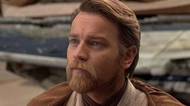 Star Wars Obi-Wan Kenobi finaliza su rodaje, ¿qué opina Ewan McGregor sobre la serie?