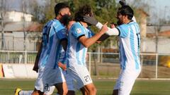 Sebastián Abreu será panelista de FOX Sports Chile