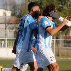 Sebastián Abreu será panelista de FOX Sports Chile