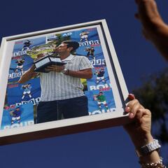 Australia may deny Djokovic entry irrespective of appeal outcome