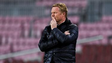 El museo de los horrores del Valencia