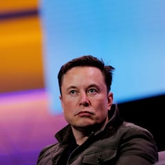 Elon Musk for president, US civil war, EU collapse... predictions of former Russian President Medvedev