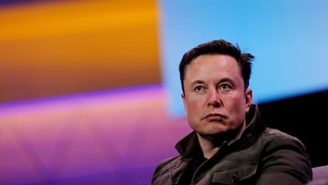 Elon Musk loses $182 billion in net worth: Where does he rank in the list of most money lost?