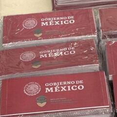 Becas Benito Juárez: cuándo ingresan el próximo pago bimestral y qué hacer si no me llega