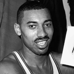 Estas son las mejores anotaciones en la historia NBA