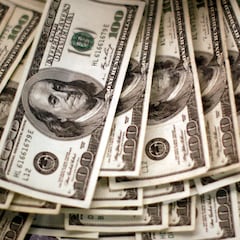 Estos son los cambios del IRS para la próxima temporada de impuestos