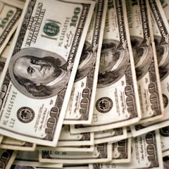 Cambios en el IRS para la nueva temporada de impuestos en EEUU: así afectará a los reembolsos de dinero