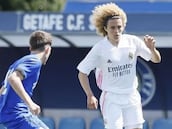 De la Víbora, cerca del Levante