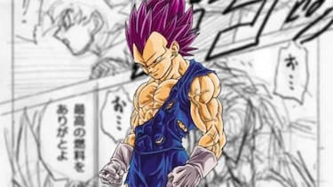 Dragon Ball Super chapter 86: date, time and where to read online in English