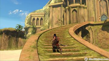 Captura de pantalla - prince_of_persia_10_0.jpg