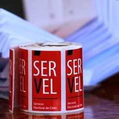 Plebiscito Constitucional 2023: qué hacer si soy vocal de mesa y no puedo ir el domingo; hasta cuándo me puedo excusar