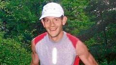 "Yo no quise doparme y el pelotón no me lo perdonó"