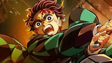 Las 10 mejores series anime de la última década que no te puedes perder.