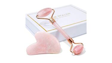 Cyber Monday: hasta un 69% de descuento en maquillaje, belleza e higiene personal