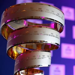 Giro de Italia 2018: equipos, ciclistas y dorsales