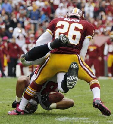 Una imagen, una frase (Semana 5)