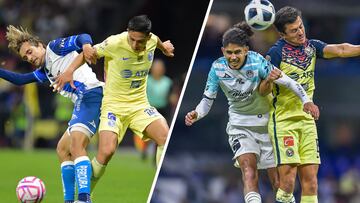 América lanza promoción para sus dos próximos juegos en el Estadio Azteca