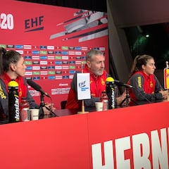 Carlos Viver: "Hemos vuelto a cometer demasiados errores"