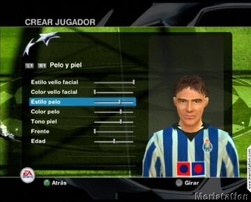 Captura de pantalla - meristation_uefa_champions_league_ps2_19.jpg